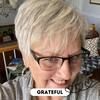 janet_childers